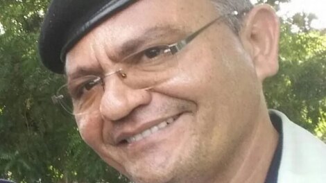 julgamento-de-advogado-acusado-de-matar-guarda-municipal-envenenado-inicia-nesta-quarta-(7)