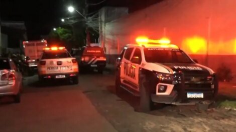 chacina-na-barra-do-ceara:-vitimas-nao-tinham-antecedentes-criminais