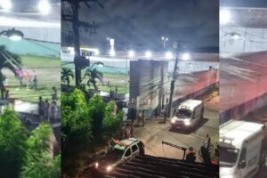 saiba-quem-sao-as-vitimas-da-chacina-ocorrida-em-campo-de-futebol-em-fortaleza