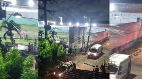 saiba-quem-sao-as-vitimas-da-chacina-ocorrida-em-campo-de-futebol-em-fortaleza
