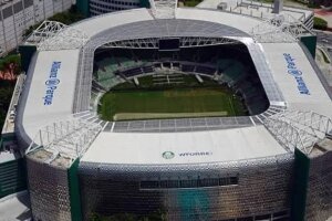 partida-entre-santos-x-ceara-sera-realizada-no-allianz-parque,-confirma-diretoria-do-clube