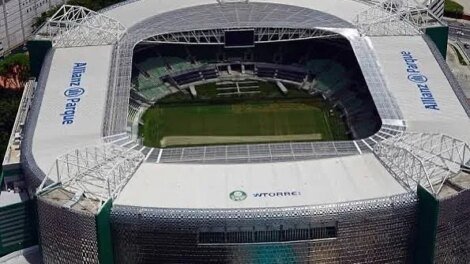 partida-entre-santos-x-ceara-sera-realizada-no-allianz-parque,-confirma-diretoria-do-clube