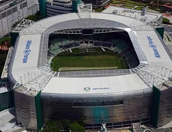 partida-entre-santos-x-ceara-sera-realizada-no-allianz-parque,-confirma-diretoria-do-clube