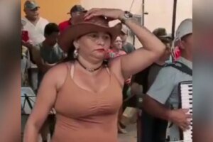 cinco-pessoas-sao-presas-por-envolvimento-na-morte-de-bia-dancarina-em-baturite