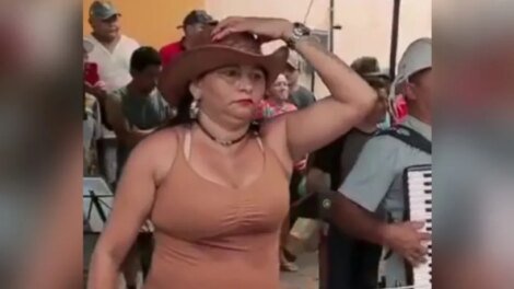 cinco-pessoas-sao-presas-por-envolvimento-na-morte-de-bia-dancarina-em-baturite