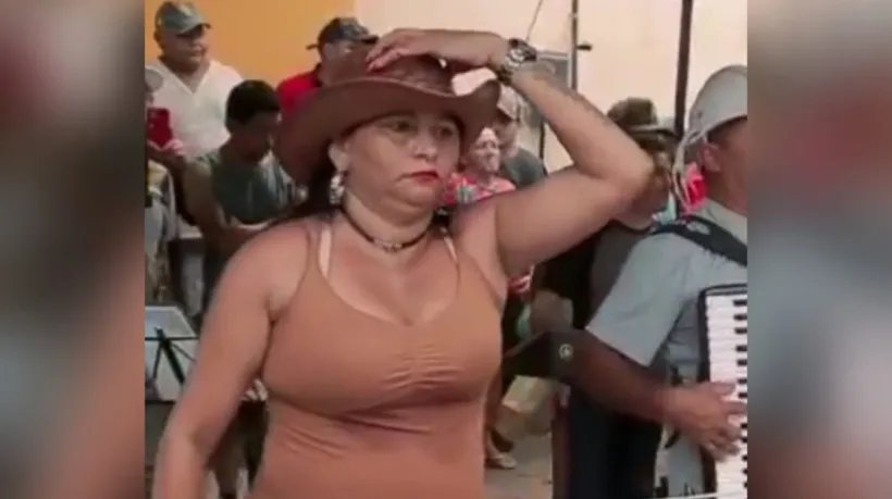 cinco-pessoas-sao-presas-por-envolvimento-na-morte-de-bia-dancarina-em-baturite