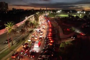 mais-de-400-policiais-reforcam-seguranca-em-fortaleza-com-nova-fase-de-operacao