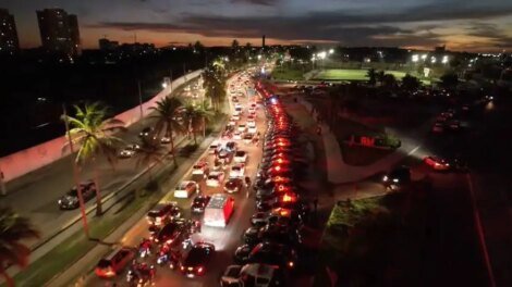 mais-de-400-policiais-reforcam-seguranca-em-fortaleza-com-nova-fase-de-operacao