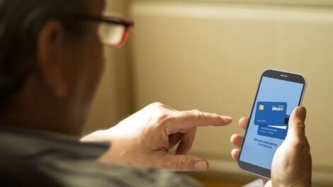 inss-suspende-programa-meu-inss-vale+-apos-denuncias-de-cobranca-indevida