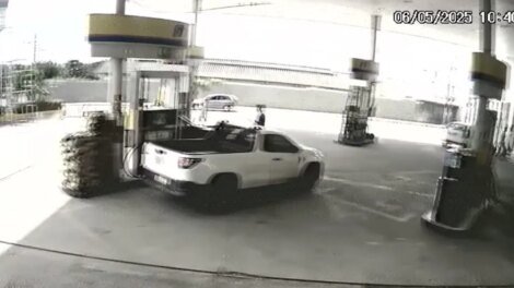 posto-de-combustiveis-acumula-prejuizos-apos-sequencia-de-acoes-criminosas