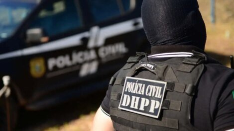 policia-civil-prende-4-integrantes-de-faccao-por-homicidios-e-trafico-em-fortaleza