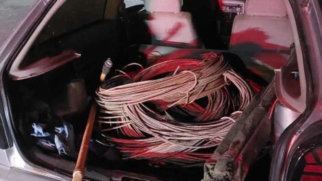 163-mil-imoveis-ja-ficaram-sem-energia-no-ceara-em-2025-por-furto-de-cabos