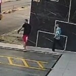 mulher-e-assaltada-no-local-de-trabalho-da-irma,-na-area-nobre-de-fortaleza