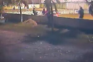 justica-converte-prisao-em-flagrante-em-preventiva-de-suspeitos-por-chacina-na-barra-do-ceara