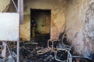 reciclador-morre-carbonizado-dentro-da-propria-casa-em-fortaleza