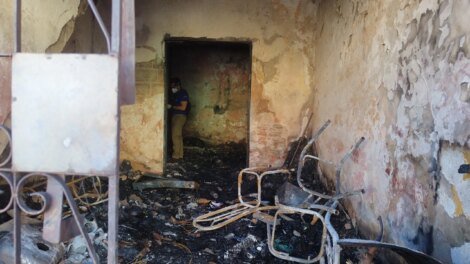 reciclador-morre-carbonizado-dentro-da-propria-casa-em-fortaleza