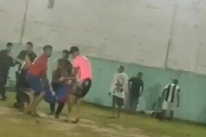autores-da-chacina-na-barra-do-ceara-usaram-fuzil-e-pistolas-para-executar-vitimas