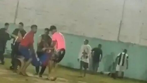 autores-da-chacina-na-barra-do-ceara-usaram-fuzil-e-pistolas-para-executar-vitimas