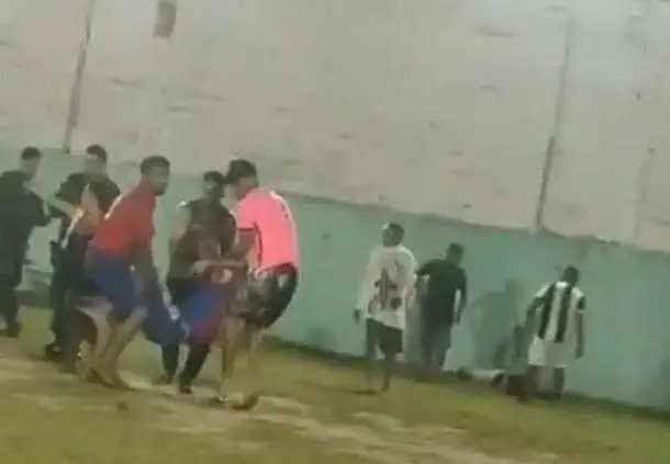 autores-da-chacina-na-barra-do-ceara-usaram-fuzil-e-pistolas-para-executar-vitimas