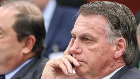 bolsonaro-sancionou-sem-vetos-medida-que-colocava-fim-no-controle-em-descontos-no-inss