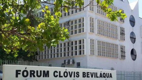 advogado-e-condenado-a-26-anos-de-prisao-por-matar-cliente-envenenado-por-divida-de-r$-265-mil