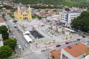 alece-aprova-novo-limite-territorial-entre-cinco-municipios-do-interior-do-ceara