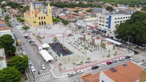 alece-aprova-novo-limite-territorial-entre-cinco-municipios-do-interior-do-ceara