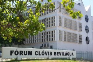 advogado-e-condenado-a-26-anos-de-prisao-por-matar-guarda-por-divida-de-r$-265-mil