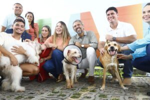 onibus-com-centro-cirurgico-vai-rodar-o-ceara-com-castracoes-gratuitas-de-caes-e-gatos