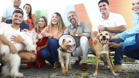 onibus-com-centro-cirurgico-vai-rodar-o-ceara-com-castracoes-gratuitas-de-caes-e-gatos