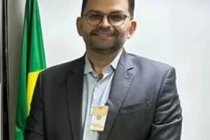 tres-policiais-militares-sao-presos-por-morte-de-empresario-em-fortaleza