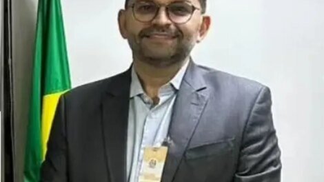 tres-policiais-militares-sao-presos-por-morte-de-empresario-em-fortaleza