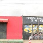 primeiro-reu-julgado-pela-chacina-das-cajazeiras-e-condenado-a-790-anos-de-prisao