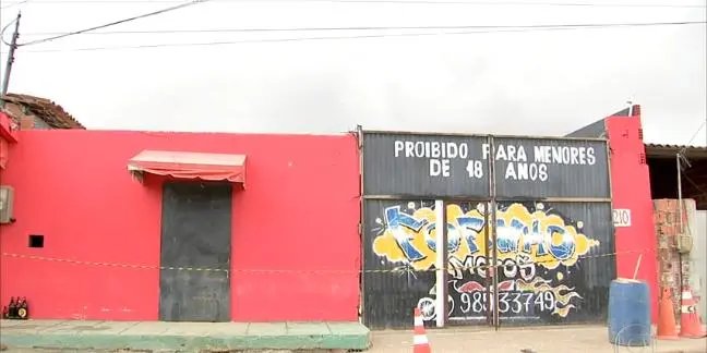 primeiro-reu-julgado-pela-chacina-das-cajazeiras-e-condenado-a-790-anos-de-prisao