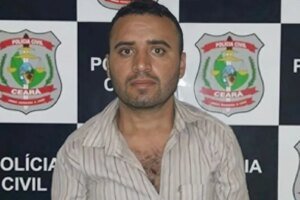 caseiro-e-condenado-a-44-anos-de-prisao-por-estuprar-e-matar-crianca-de-8-anos