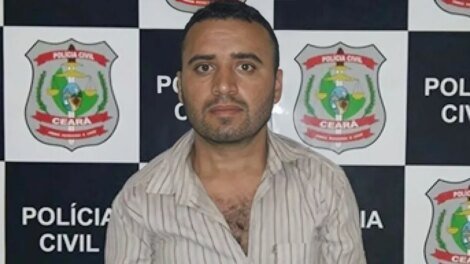 caseiro-e-condenado-a-44-anos-de-prisao-por-estuprar-e-matar-crianca-de-8-anos