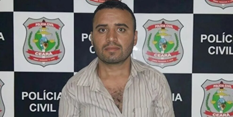 caseiro-e-condenado-a-44-anos-de-prisao-por-estuprar-e-matar-crianca-de-8-anos