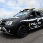 cac-e-preso-suspeito-de-fornecer-armas-para-integrantes-de-faccao-no-ceara