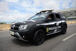 cac-e-preso-suspeito-de-fornecer-armas-para-integrantes-de-faccao-no-ceara