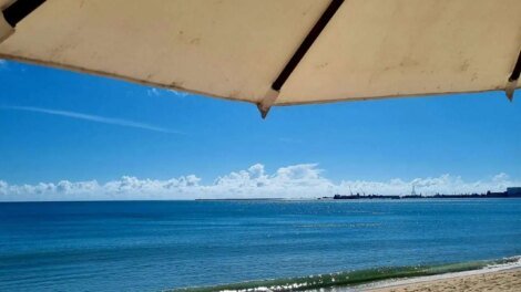 apenas-9-dos-33-trechos-de-praia-em-fortaleza-estao-proprios-para-banho