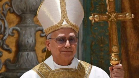 papa-leao-xiv-celebra-primeira-missa-e-tera-posse-oficial-no-dia-18-de-maio-no-vaticano