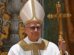 papa-leao-xiv-celebra-primeira-missa-e-tera-posse-oficial-no-dia-18-de-maio-no-vaticano