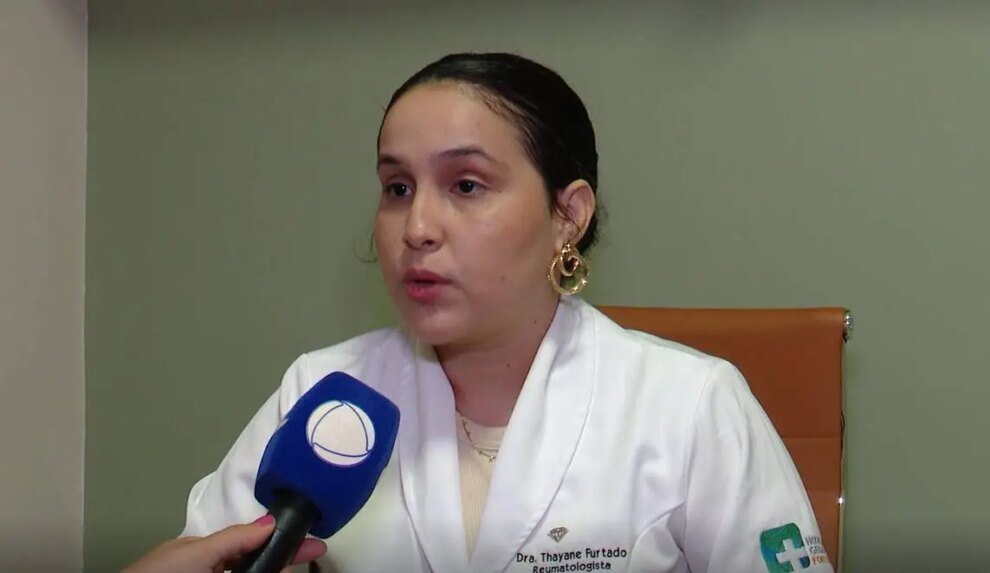 lupus-e-fibromialgia:-saiba-sobre-diagnostico,-tratamento-e-a-importancia-do-acolhimento