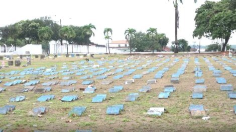 cemiterios-publicos-da-capital-sao-preparados-para-receber-visitas-no-dia-das-maes