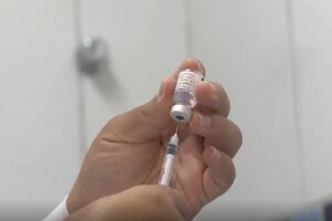 dia-d-contra-gripe:-134-postos-abertos-neste-sabado-(10)