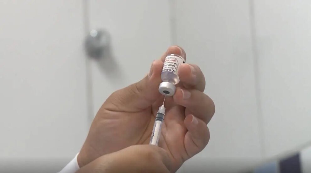 dia-d-contra-gripe:-134-postos-abertos-neste-sabado-(10)