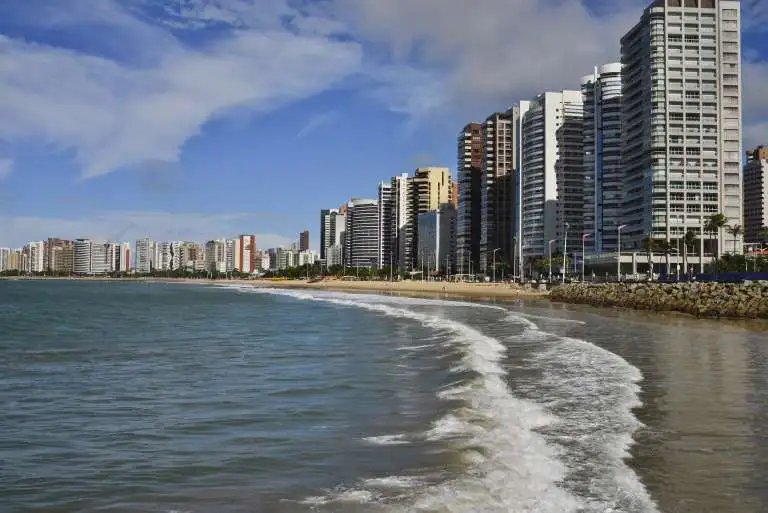 ce-registra-‘boom’-no-turismo-internacional-e-cresce-39%-no-1o-trimestre