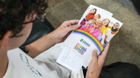 feira-da-empregabilidade-lgbti+-oferece-mais-de-300-vagas-de-trabalho-em-fortaleza