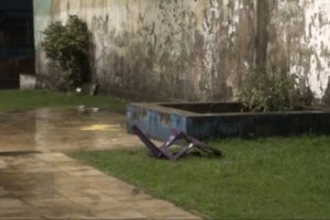 tiroteio-em-praca-deixa-um-morto-e-dois-feridos-em-maracanau