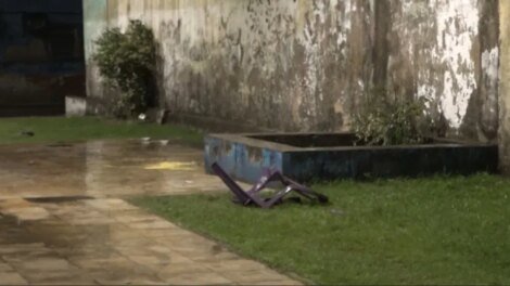 tiroteio-em-praca-deixa-um-morto-e-dois-feridos-em-maracanau